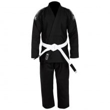 Kimono Jiu-Jitsu Venum First BJJ GI