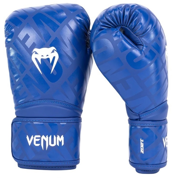 Manusi box Venum Contender 1.5 XT