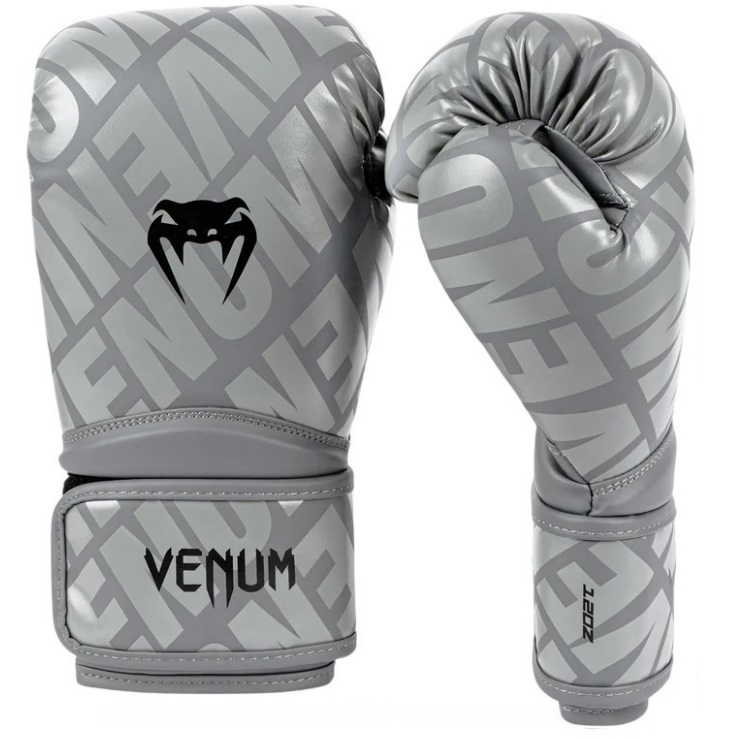 Manusi box Venum Contender 1.5 XT