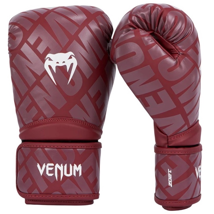 Manusi box Venum Contender 1.5 XT