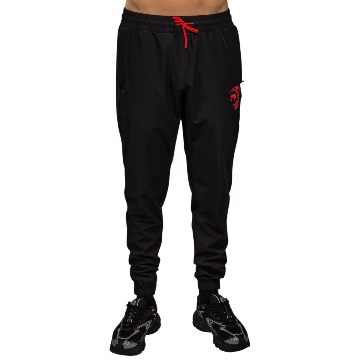 Pantaloni barbati Venum x Mike Tyson Tiger