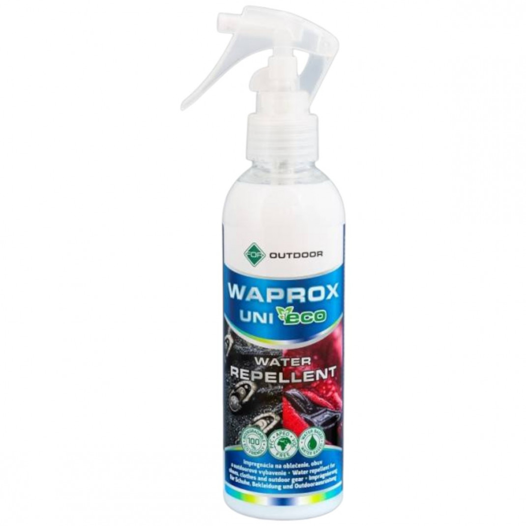 Impermeabilizant FOR Waprox Uni Eco 500 ml