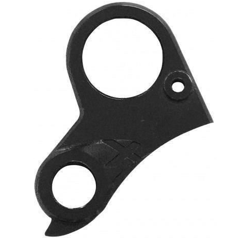 Ureche cadru schimbator Cube AXH 2090 Sram