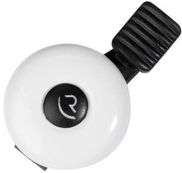 Sonerie RFR Mini Pro