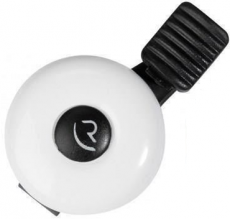 Sonerie RFR Mini Pro