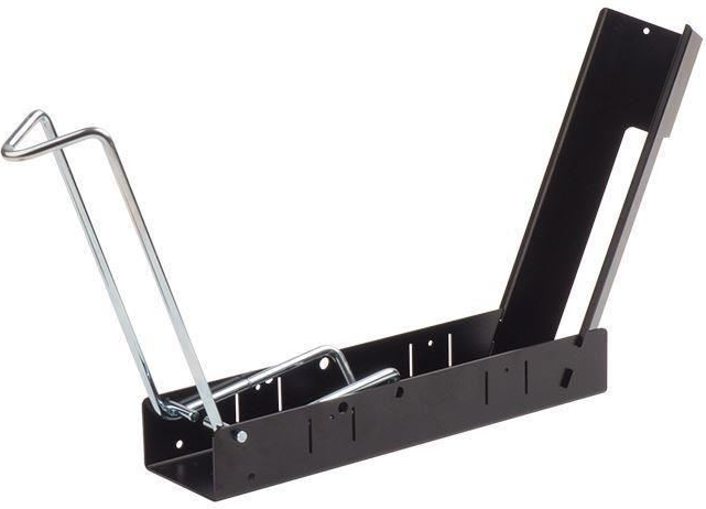 Suport bicicleta universal reglabil Cube Display Stand 24'' - 29