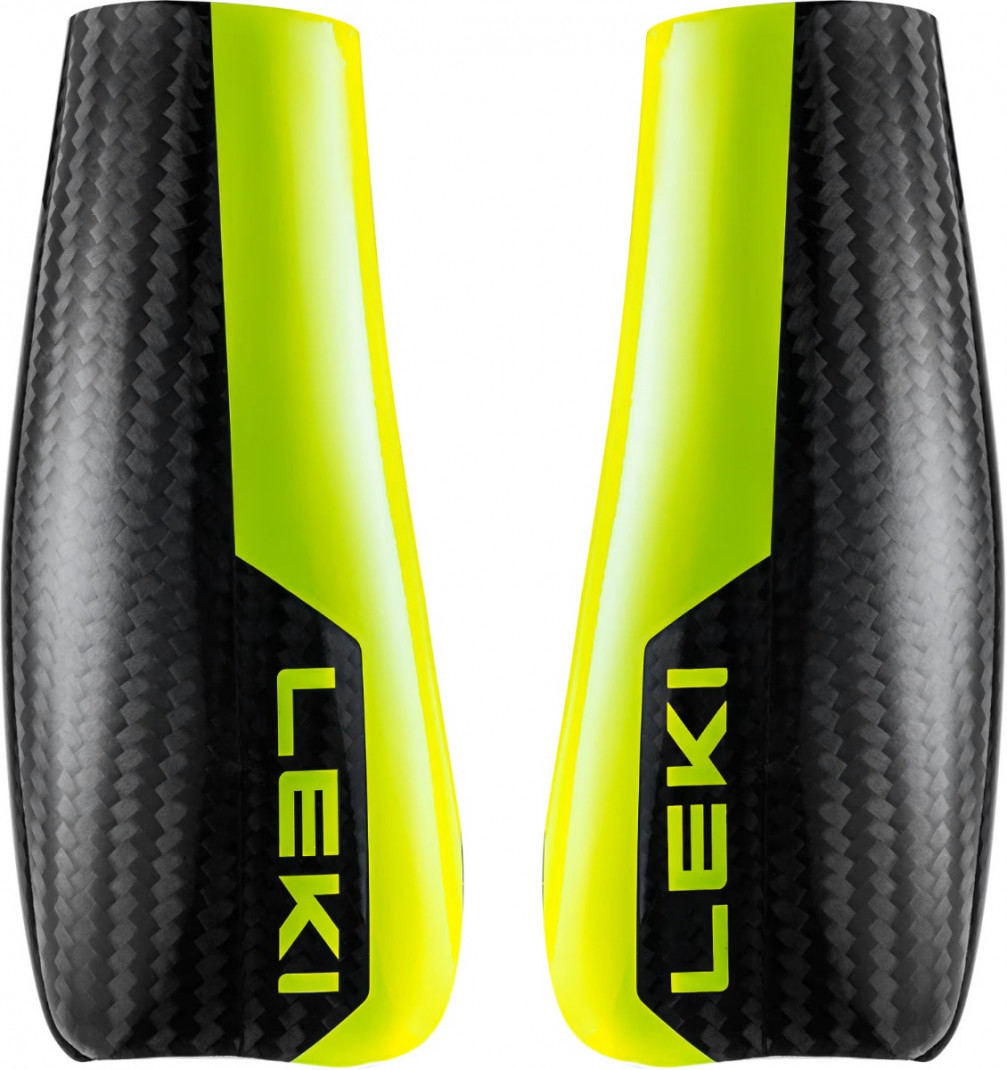 Protectie antebrat schi Leki CARBON FLEX 3.0
