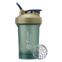 Coastal Blenderbottle Classic V2 Shaker Cup, 591 ml