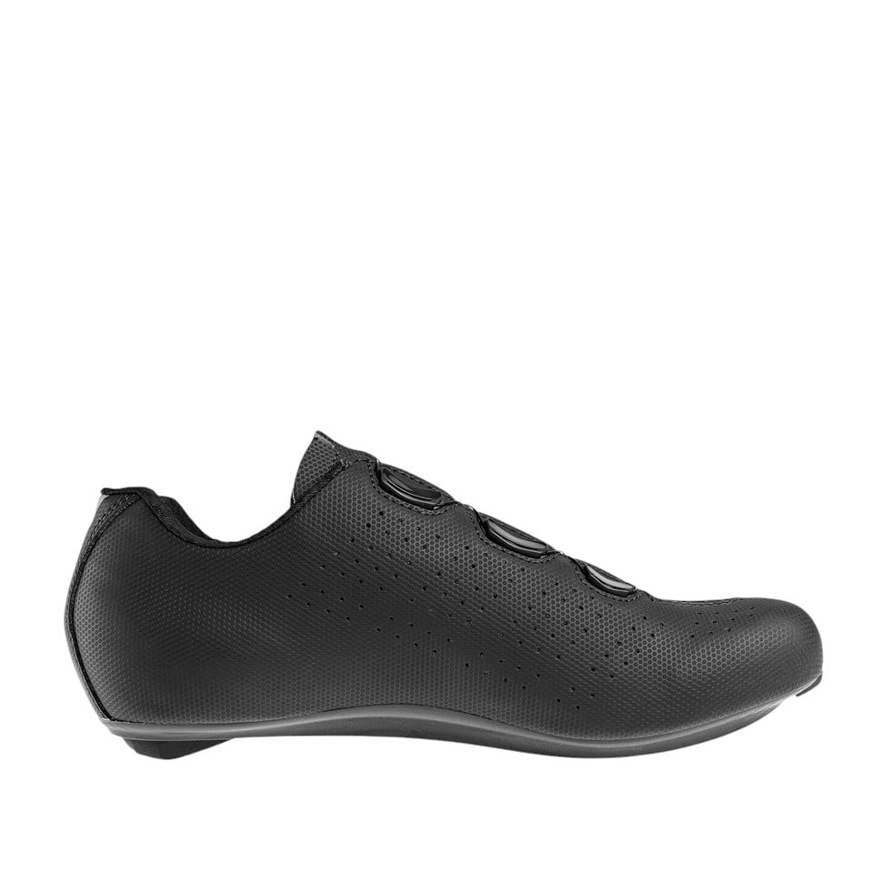 Pantofi ciclism barbati Gaerne G Sprint