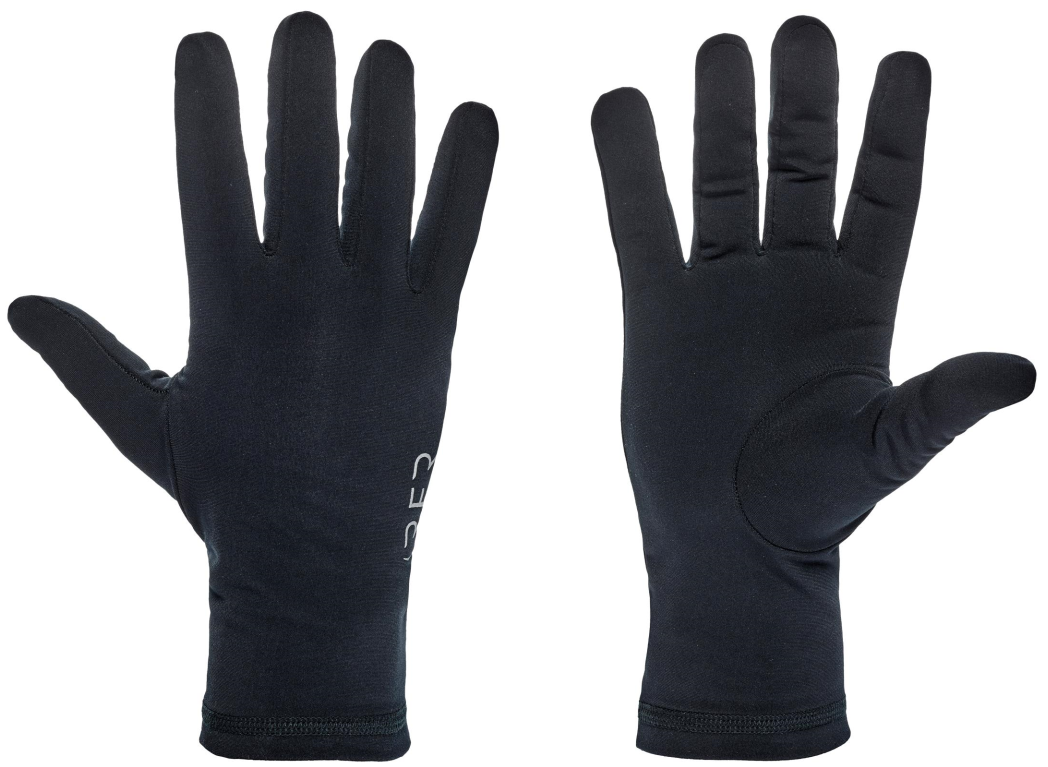 Manusi ciclism RFR PRO Multisport