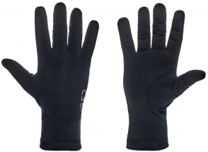 Manusi ciclism RFR PRO Multisport-M