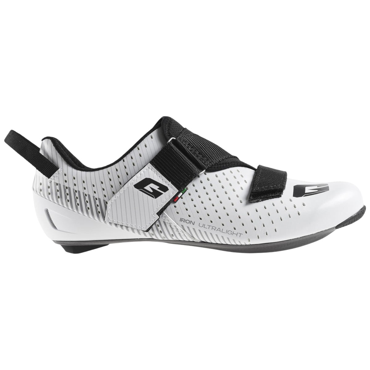 Pantofi ciclism Gaerne G.Iron 