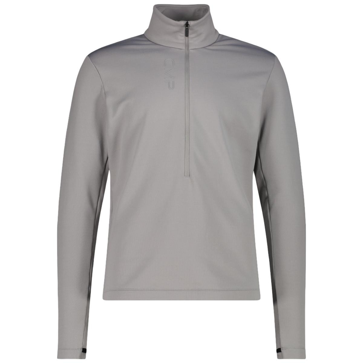 Bluza barbati CMP 36G0427 FW 2026