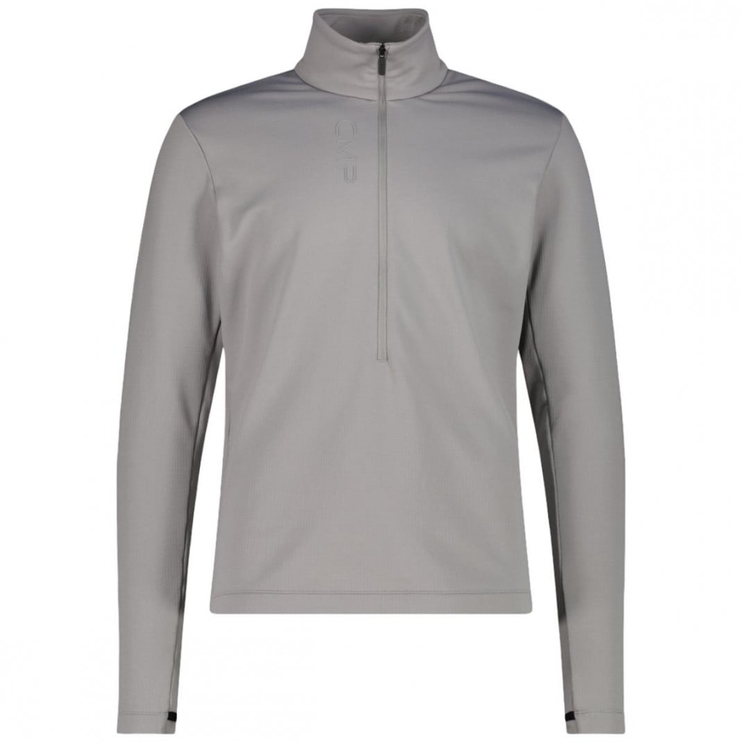 Bluza barbati CMP 36G0427 FW 2026