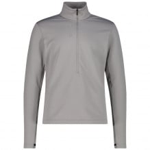 Bluza barbati CMP 36G0427 FW 2026
