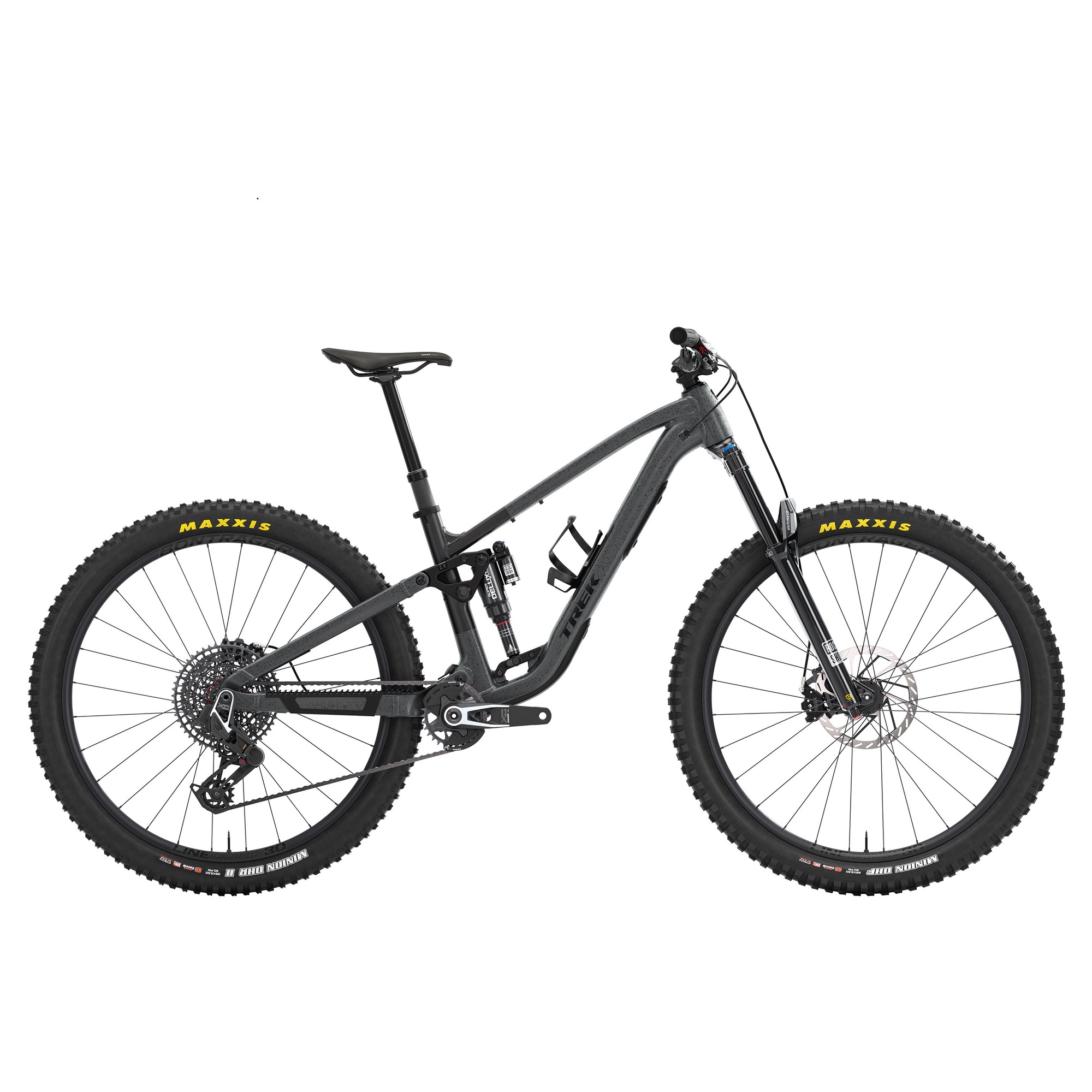Bicicleta Trek Fuel Ex 9 X0 Axs Gen 7 27.5" 2027