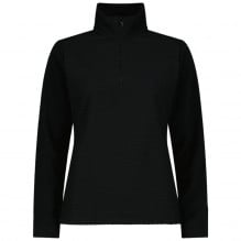 Fleece dama CMP 36G1696 FW 2026