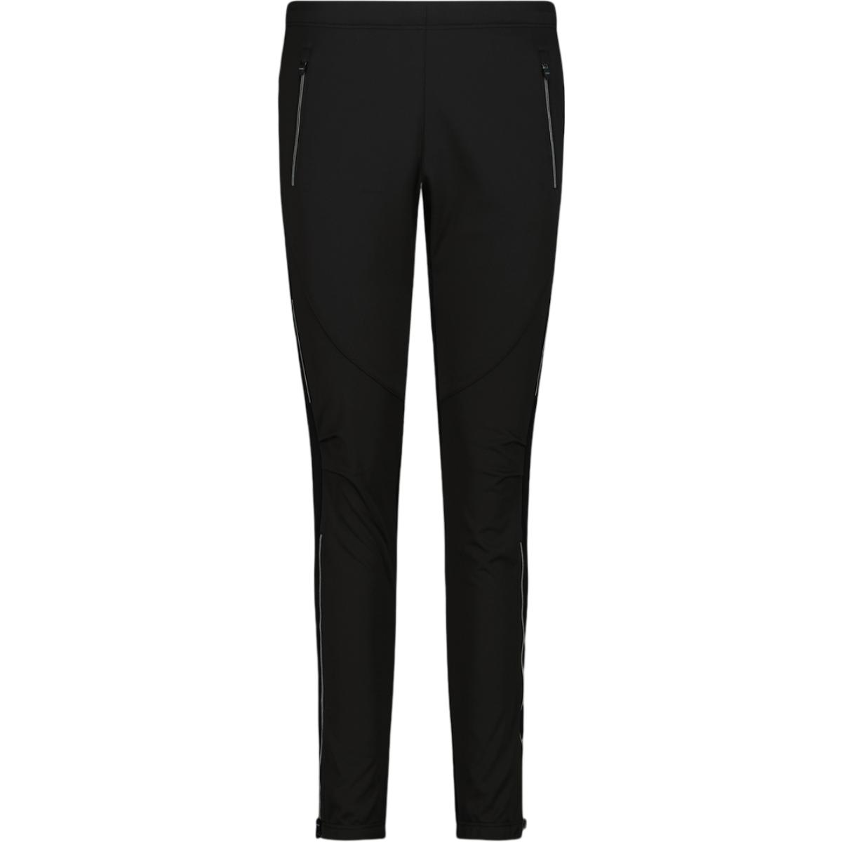 Pantaloni dama CMP 36T1176 FW 2026