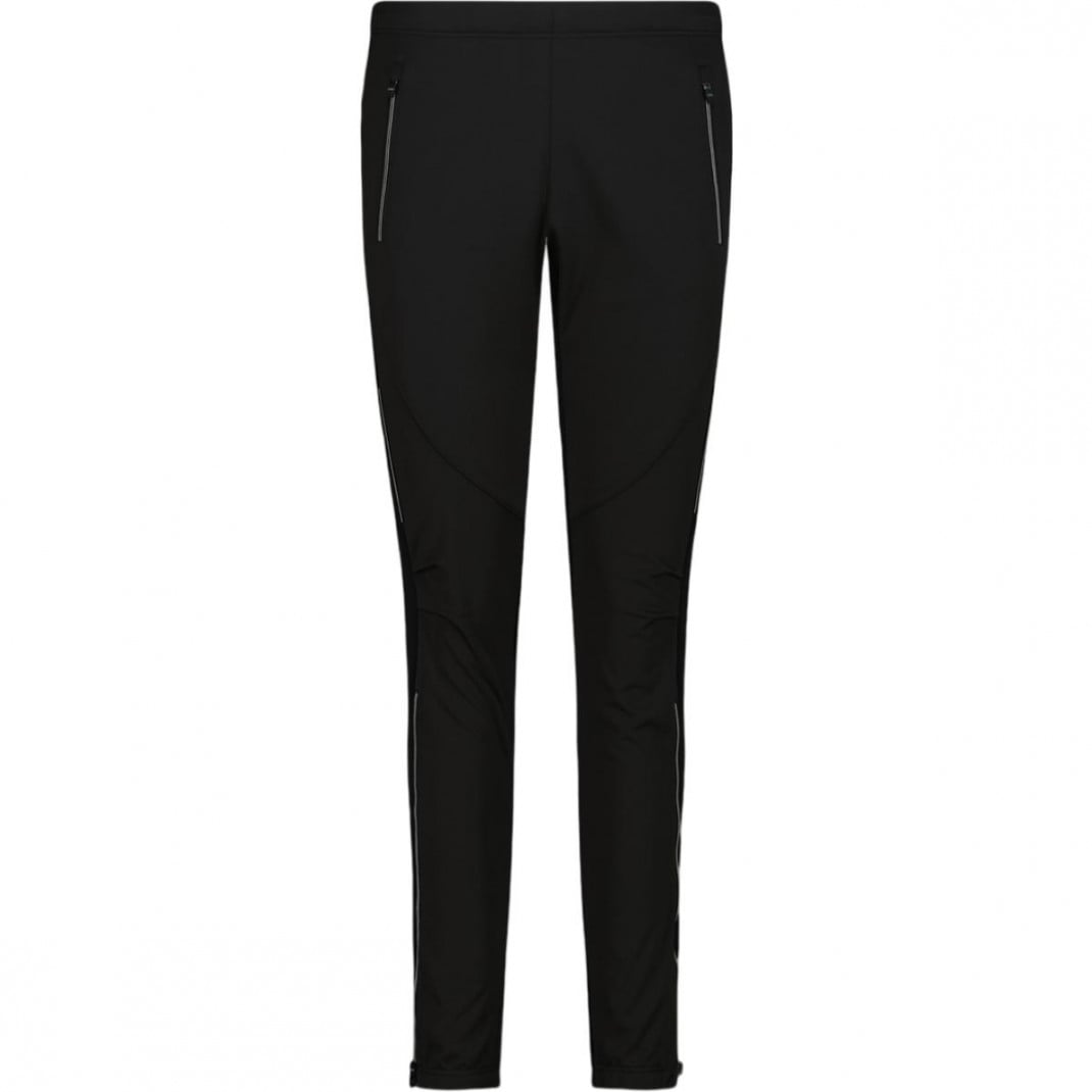 Pantaloni dama CMP 36T1176 FW 2026