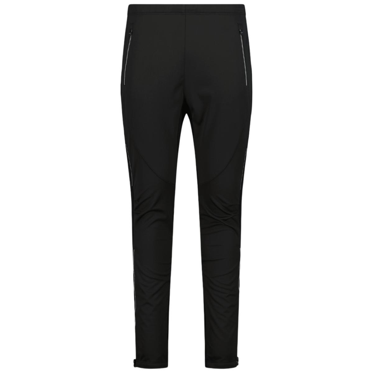 Pantaloni trekking barbati CMP 36T1187 FW 2026