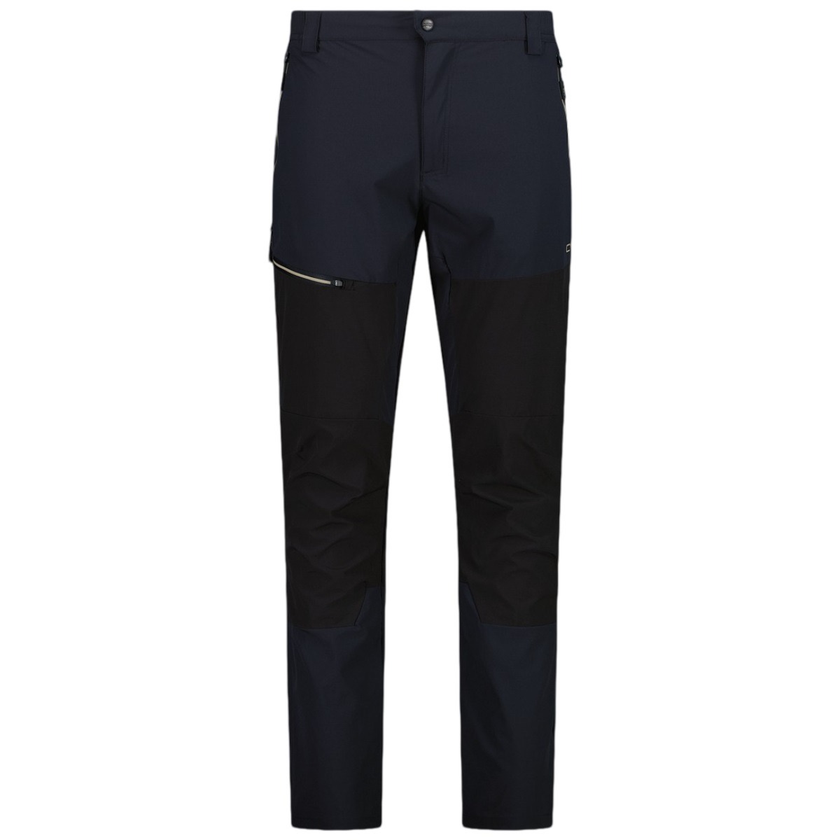 Pantaloni trekking barbati CMP 36T5437 SS 2026