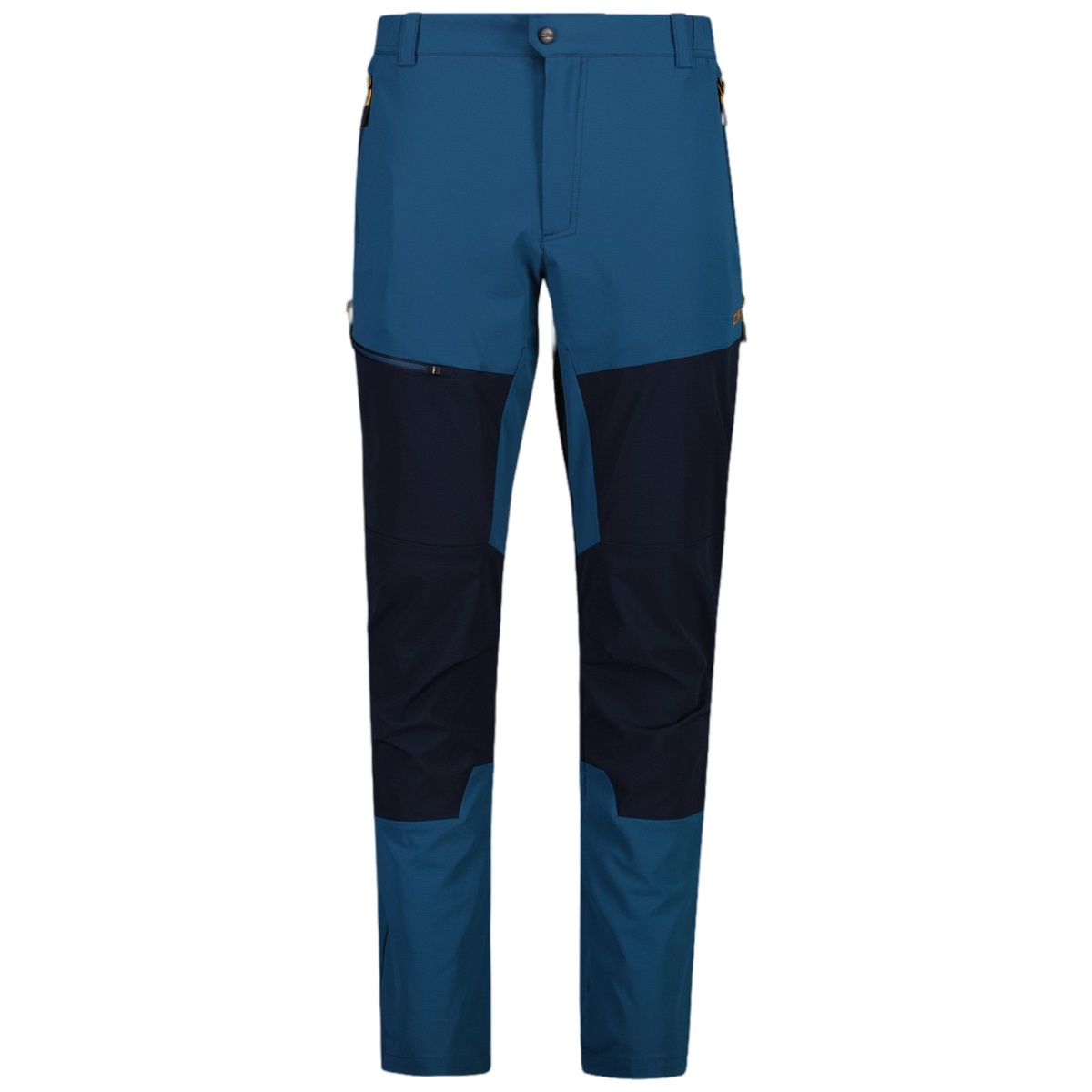 CMP パンツ 3A09676 Pantaloni sport barbati CMP