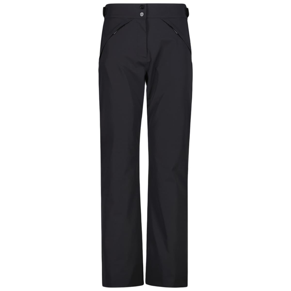 Pantaloni schi dama CMP 36W0166 FW 2026