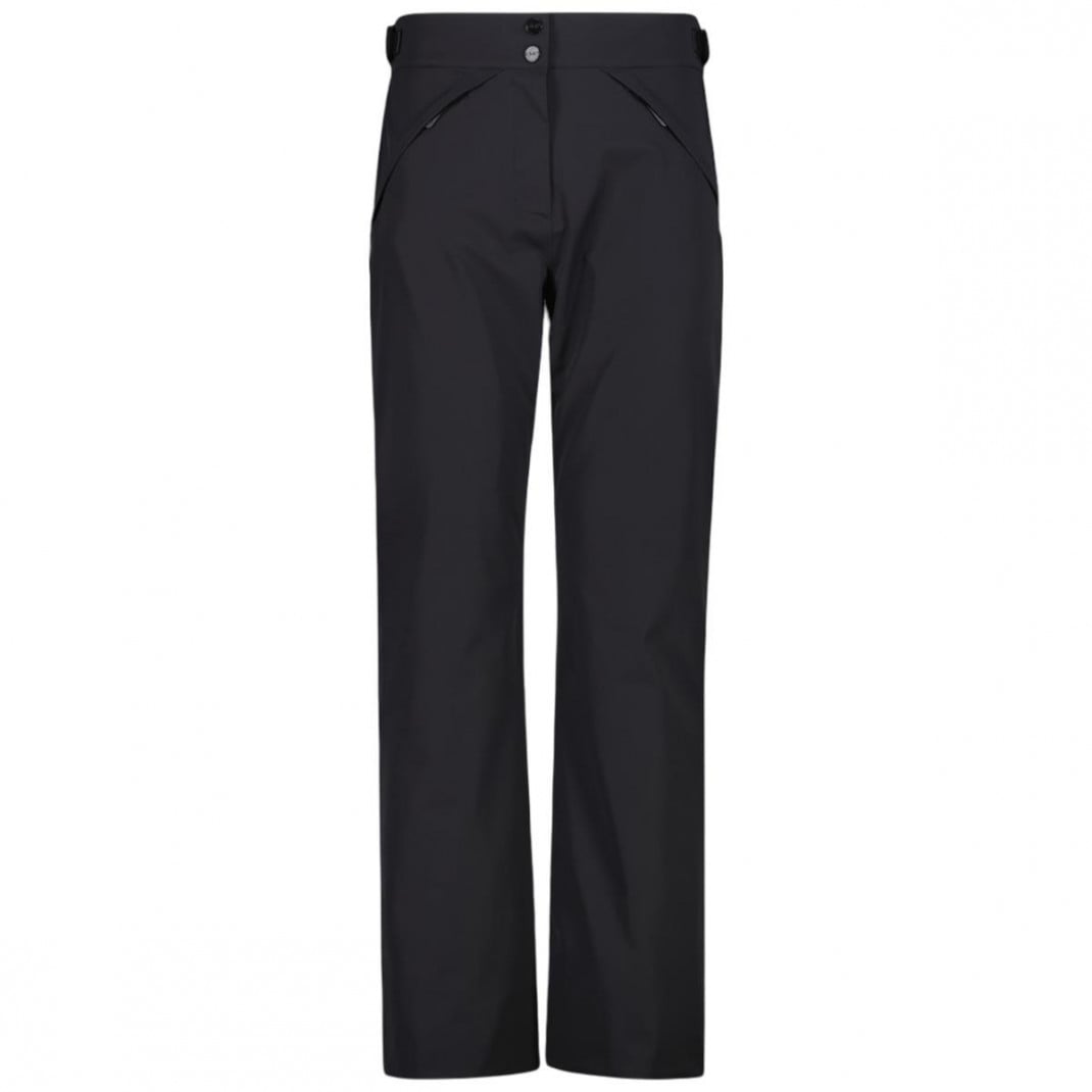 Pantaloni schi dama CMP 36W0166 FW 2026