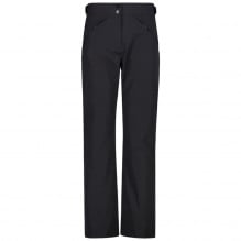 Pantaloni schi dama CMP 36W0166 FW 2026