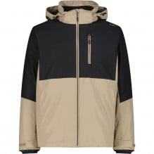 Jacheta barbati CMP Zip Hood Detachable Inner 36Z2267D FW 2026