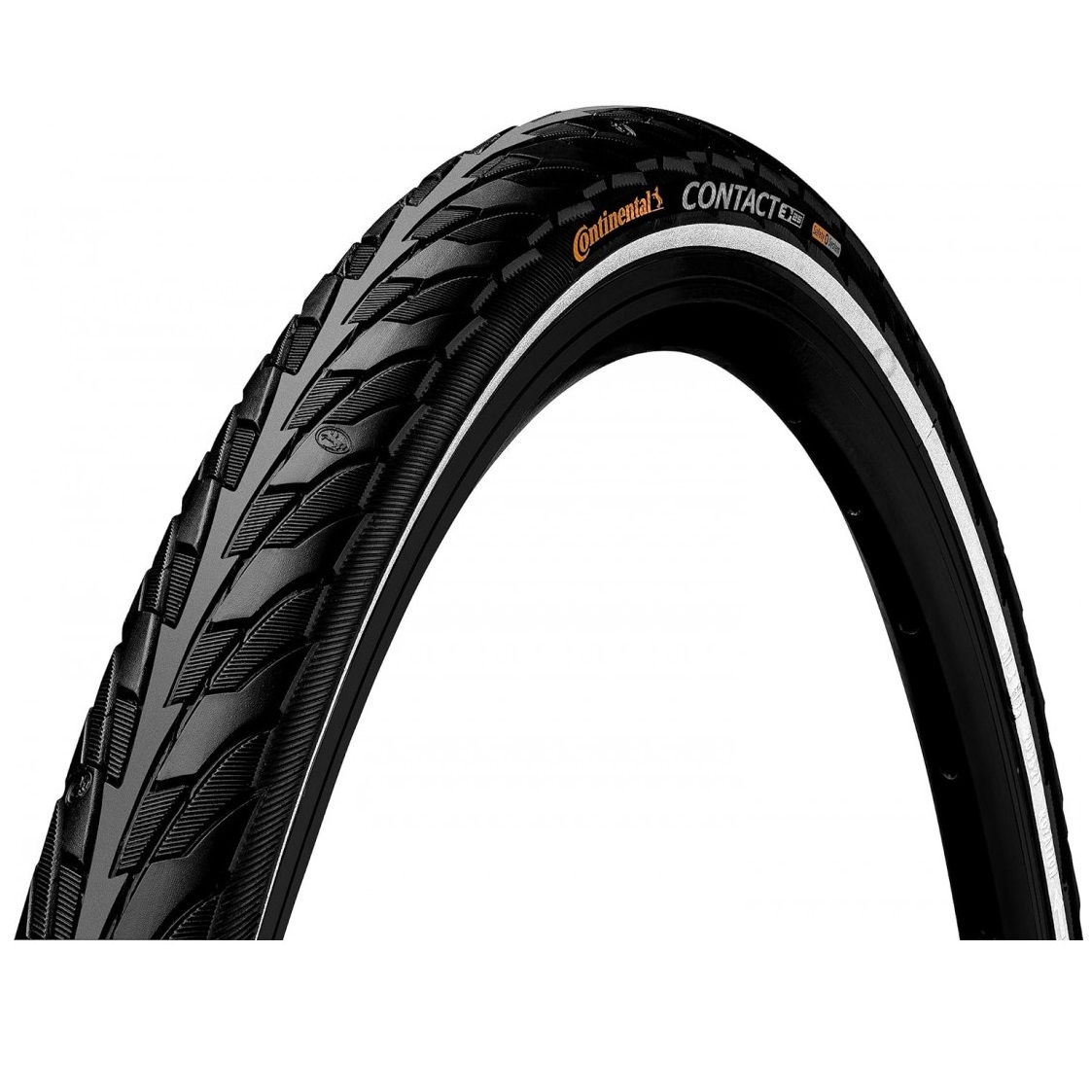 Anvelopa Continental Contact Reflex 28-622 (28x1 5/8x1 1/8)