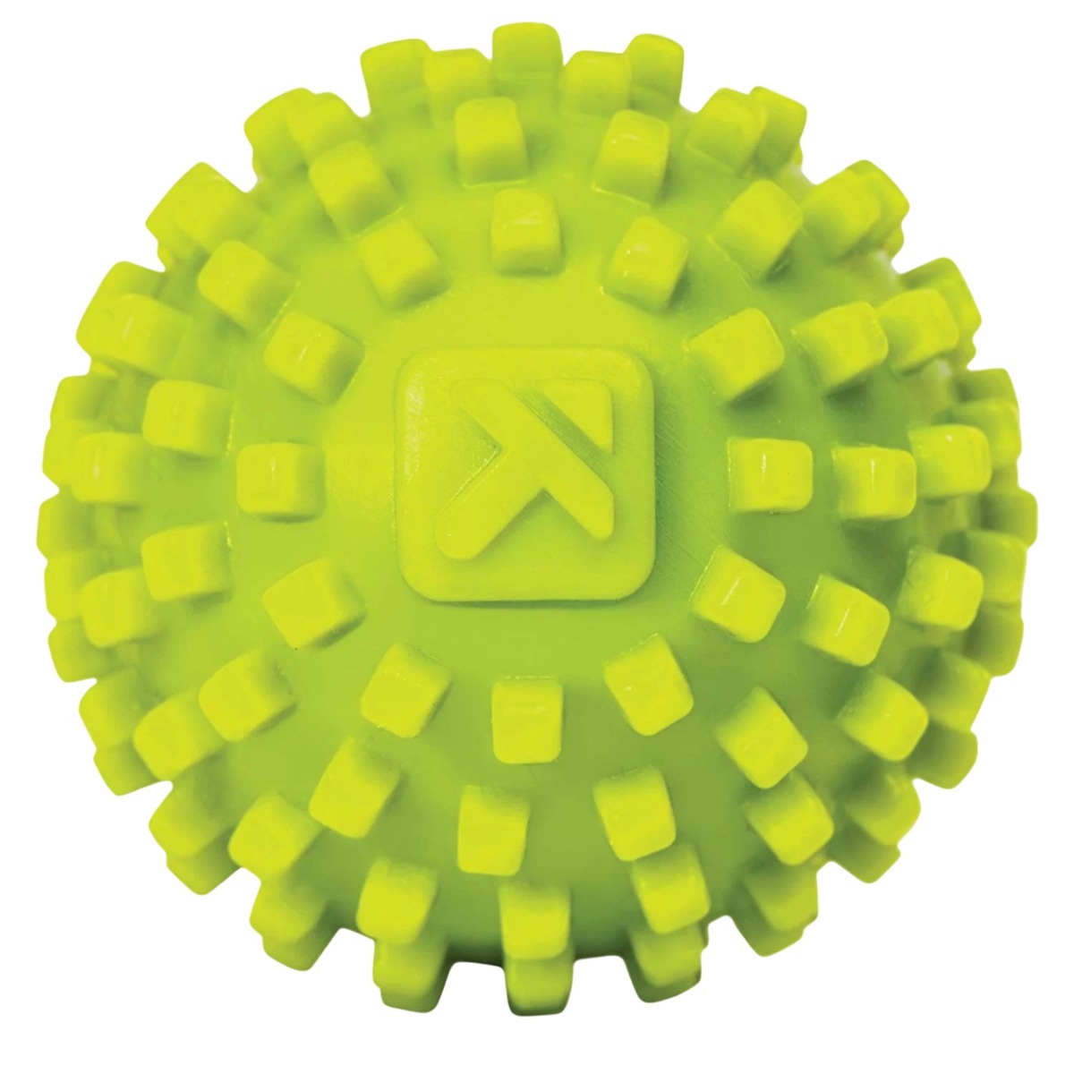 Mingea de masaj TriggerPoint MobiPoint