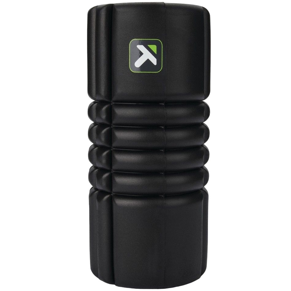 Trigger Point