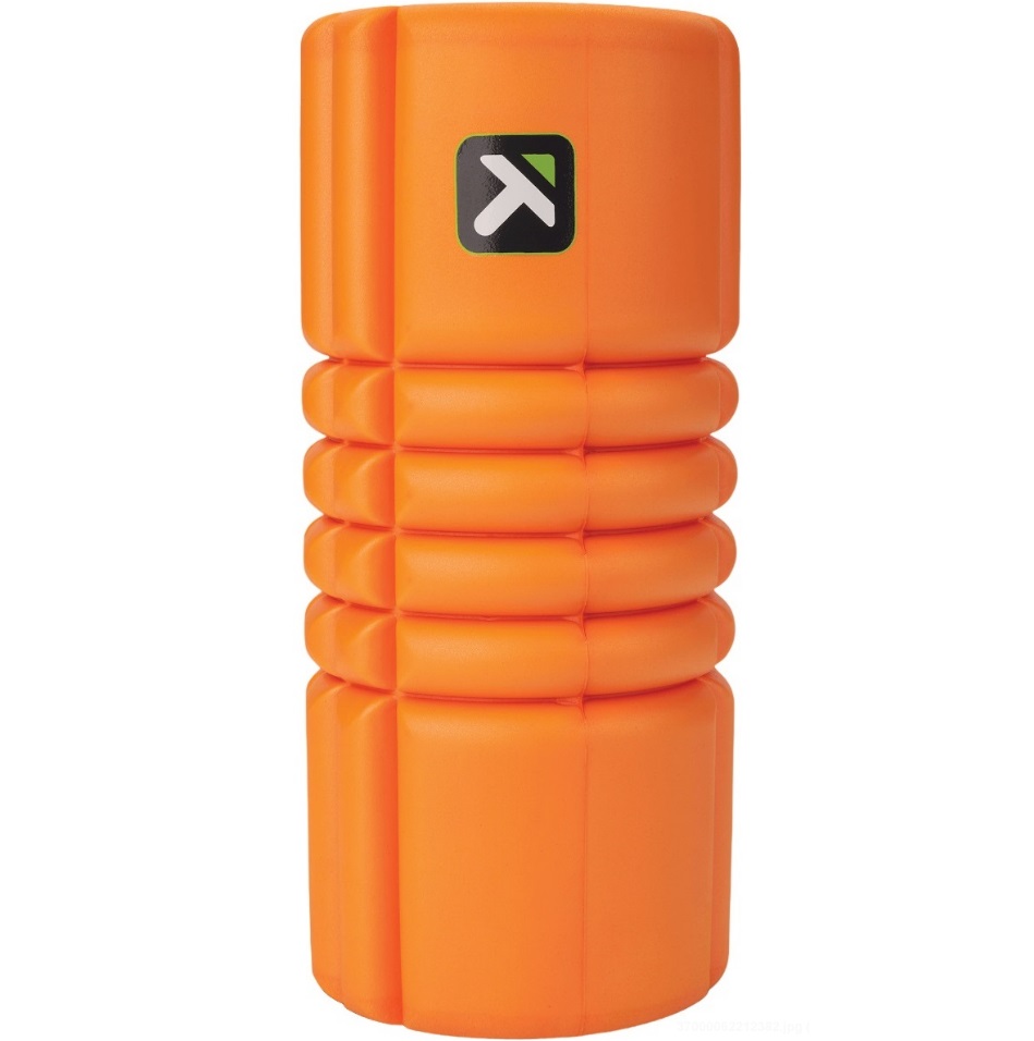 Rola pentru masaj Trigger Point Travel
