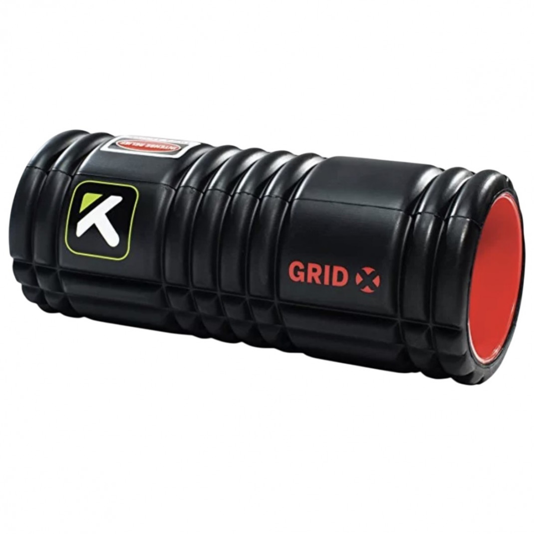 Rola masaj Trigger Point Grid X