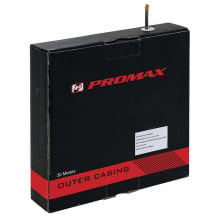 Camasa schimbator teflonat Promax 5mm, 1m