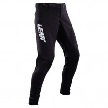 Pantaloni Leatt Mtb Gravity 8.0 Black