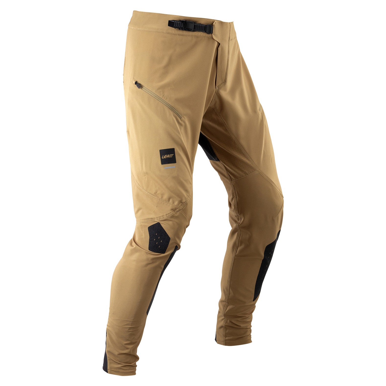 Pantaloni Leatt Mtb Gravity 3.0 Brass Brown