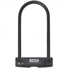 Antifurt Abus Facilo 32/150HB230 + USH32