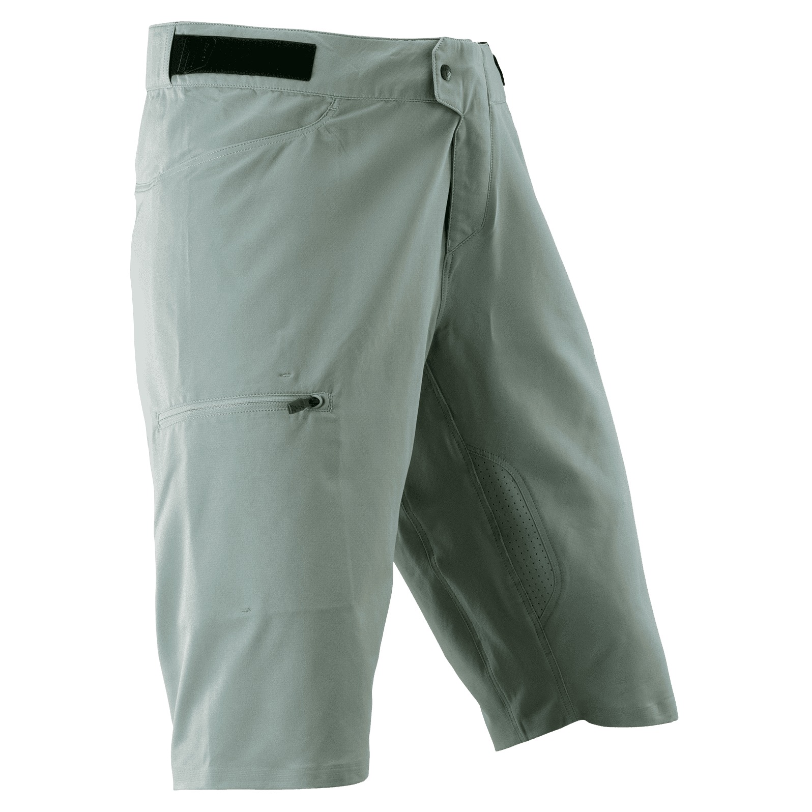 Pantaloni scurti ciclism barbati Leatt MTB Gravity 2.0
