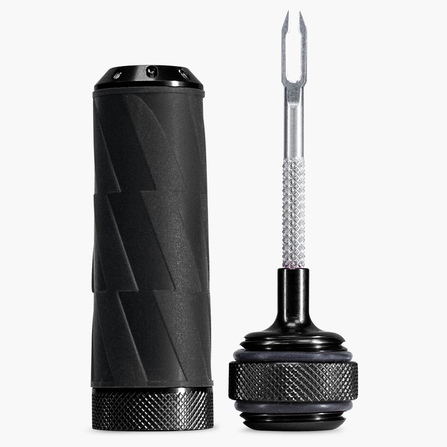 Multi Tool Muc-Off Precision Tubeless Repair Capsule