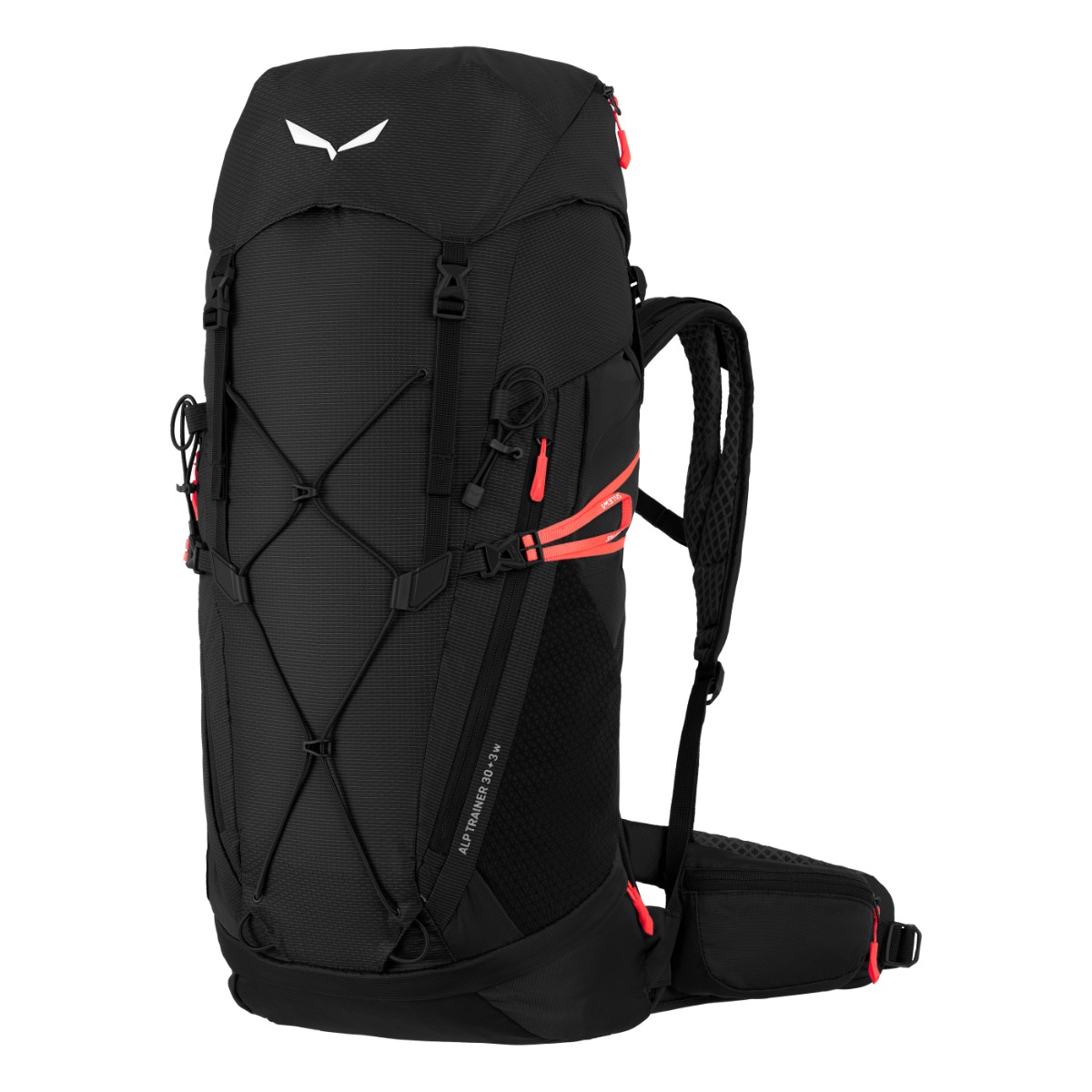 Rucsac dama Salewa Alp Trainer 30 + 3L