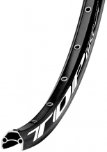 Janta Remerx Top Disc 26”- 32H