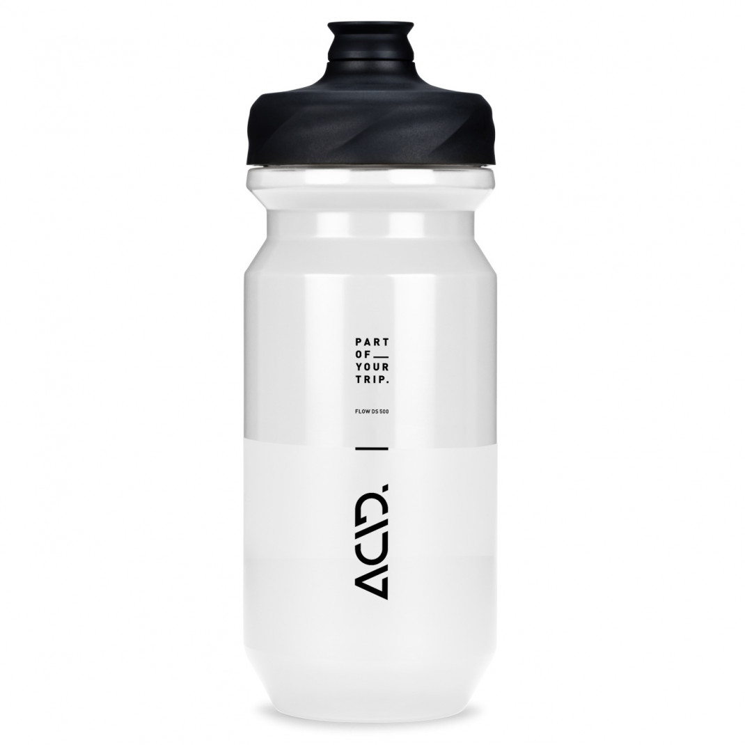 Bidon Acid Flow Ds 500Ml