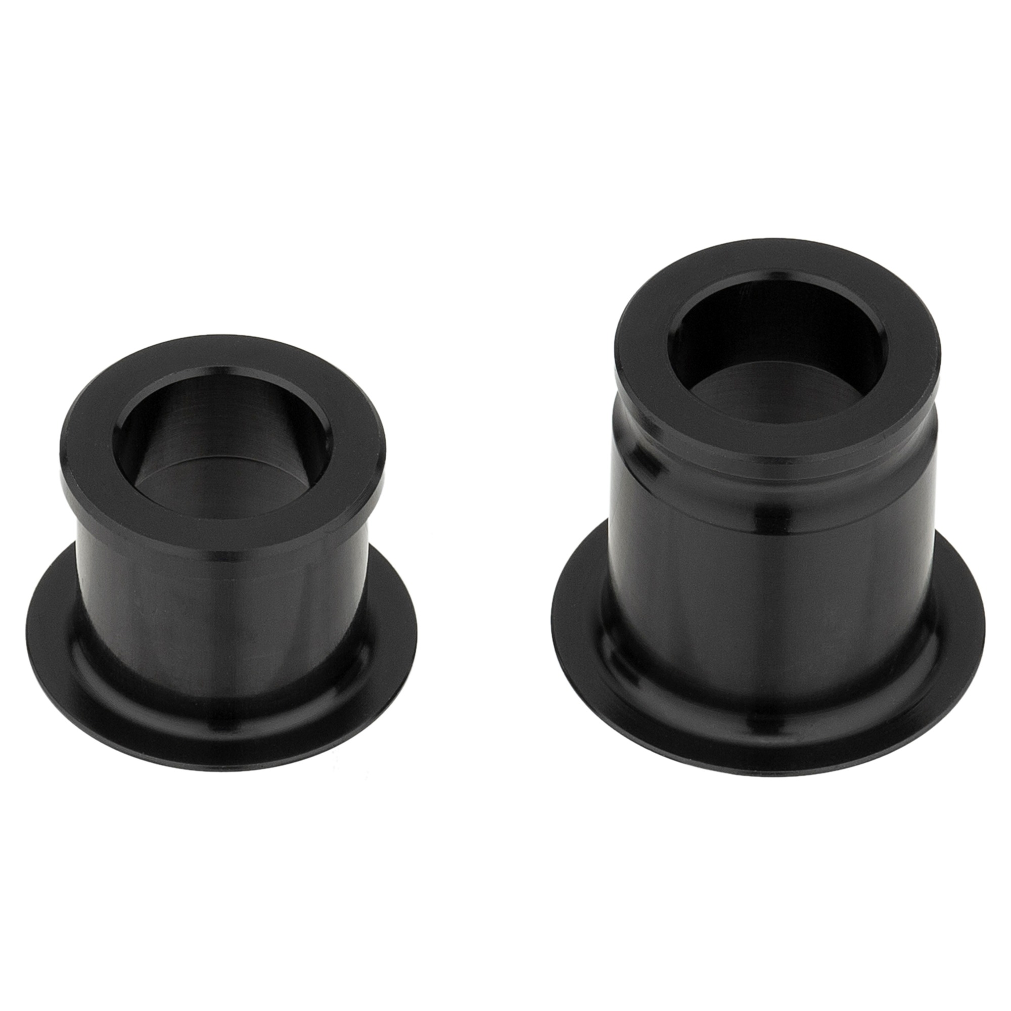 Adaptori Butuc Newmen Road 12Mm