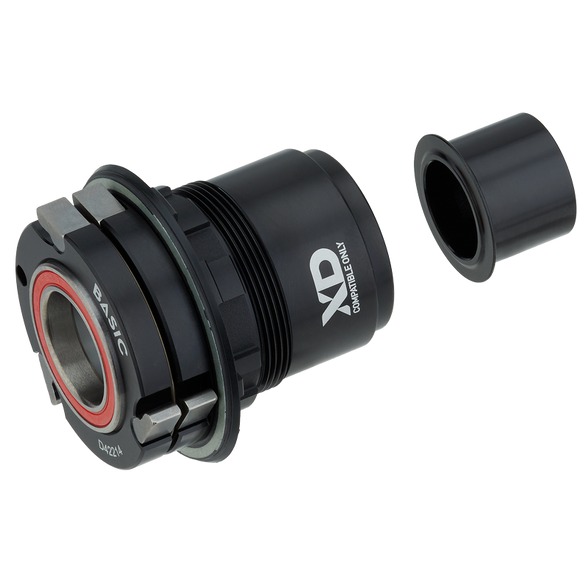 Caseta Butuc Newmen Basic R Road