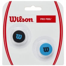 Antivibrator Wilson Pro Fell Ultra