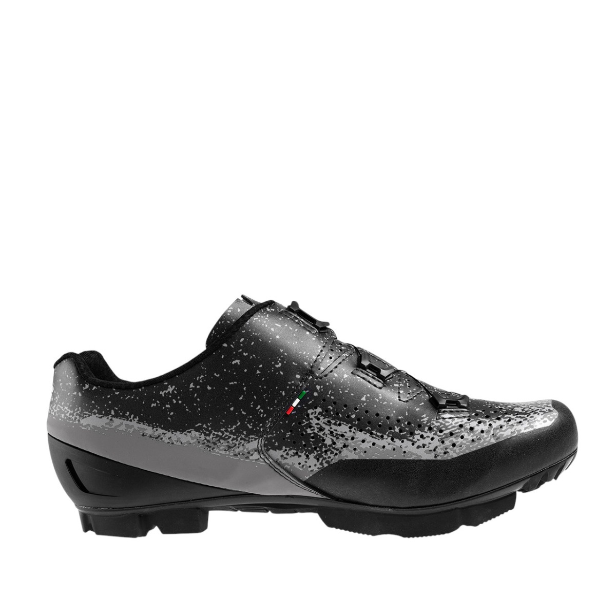 Pantofi ciclism barbati Gaerne G Lampo SS 2025