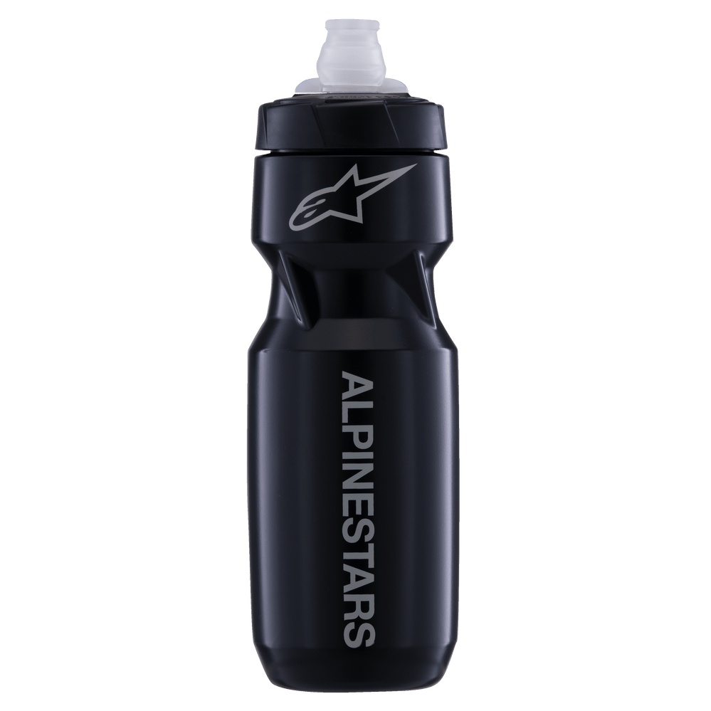 Bidon Alpinestars Alps 650Ml