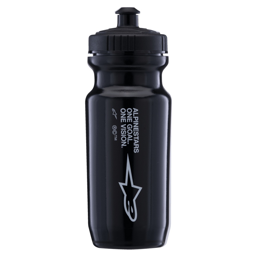 Bidon Alpinestars Ogov 650Ml